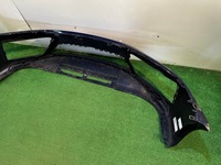 фото thumb №13, Porsche carrera 911 992 gts sport design бампер перед передний 992807221k