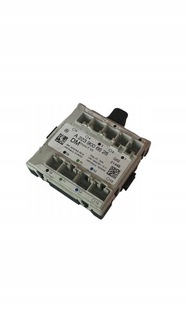 фото thumb №1, A2239006628 модуль двері mercedes w223