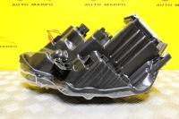 Ford mustang s650 2023 2024- фара фара full led правый  серебристая америка Цена, фото thumb