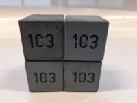 Купить Реле 103 357911253 volkswagen, фото thumb