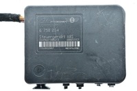 фото thumb №1, Насос abs mini one r50 r53 6750254 10.0960-0862.3