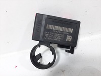 фото thumb №11, Dodge durango ii lift awd 4x4 4.7 v8 07r модуль иммобилайзер 05026173ae