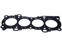 Купить Прокладка gł. mazda 2 1,4 03- fe103525, фото thumb