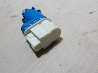 фото thumb №7, Ford s-max 2.0 cdti 2007r. датчики стоп-сигнал 2szt