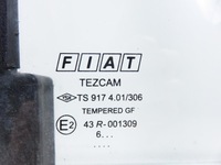 фото thumb №6, Скло двері розсувних p m1092053