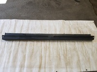 фото thumb №6, Поріг бампера задня ducato jumper boxer 1305763070