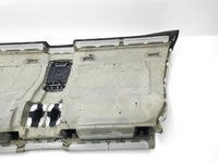 фото thumb №7, Bmw 2 f22 f23 2019 сиденье задний