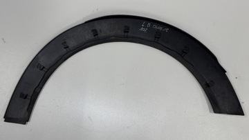 фото thumb №3, Планка крыльев левая перед mini r56