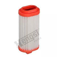 фото thumb №2, Hengst фильтр e1692l фильтр воздуха