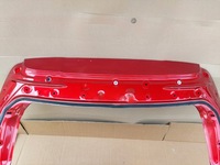 фото thumb №7, Mazda cx60 cx-60 22r . кришка багажника багажника задня задня k019