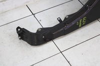 фото thumb №8, Nissan qashqai j10 06r- крило лівий перед переднє gab