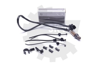 фото thumb №13, Лямбда-зонд skv 09skv423 1k0998262l audi porsche seat skoda vw