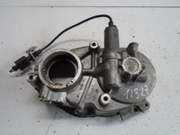 фото thumb №1, Audi a4 b6 2.0 fsi корпус вакуум 06d103530k