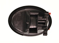 фото thumb №2, Бак вакуумa renault master iii