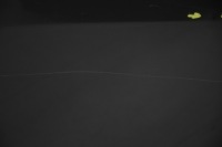 фото thumb №10, Двері передні перед ліва kia sportage iii 1k