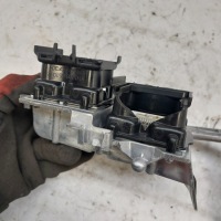 Opel insignia b 2 модуль led фонари правой передней 10500080720 20180206 Недорого, фото thumb