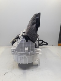 фото thumb №5, C-crosser 4007 outlander 2.2 hdi обігрівач