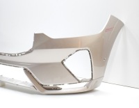 фото thumb №2, Volvo xc60 xc-60 ii lift r design бампер перед передній org