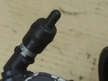 фото thumb №12, Audi a4 насос підсилювача системи кермового 2.0 tfsi 06b145255