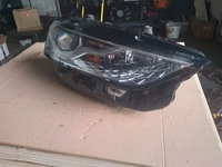 фото thumb №7, Citroen ds7 led лампа перед передня ліва 9821750380 права 9821750280