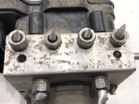 фото thumb №5, Насос abs renault clio v 476607421r 1.0 101km