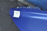 фото thumb №8, Volvo c30 крила лівий передній przed lift молдинг