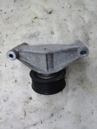 фото thumb №1, Натяжитель ремень ролик dacia sandero ii 0.9 tce 119231672r