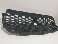 фото thumb №9, Решётка радиатора решётка радиатора клипсы jaguar i-pace x590 2018-2021r oryg !!