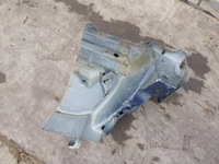 фото thumb №5, Лонжерон чверть підкрилок ліва ford mondeo mk5