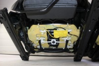 фото thumb №9, Сиденья подогрев bmw x1 f48 материал 9284594