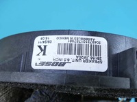 фото thumb №8, Динамики комплект infiniti fx ii qx70 lift 12r