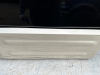 фото thumb №3, Ford expedition ii 02- двері лівий задня ліва задні