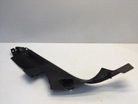 фото thumb №1, Peugeot 2008 ii захист обшивка стійка лівий задня