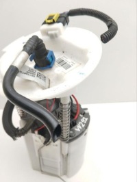 Насос топлива maserati quattroporte vi 2014 670003731 Оригинал, фото thumb