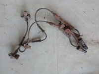 фото thumb №1, Chrysler grand voyager iii 2.5 vm 1999 r. датчик abs