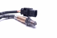 Датчик лямбда-зонд bmw 1 3 5 x1 x3 x5 mini cooper d Цена, фото thumb