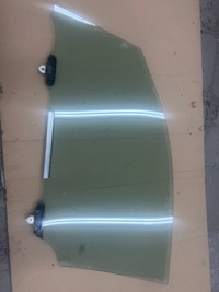 фото thumb №8, Стекло правая передняя toyota chr