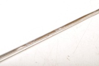 фото thumb №9, Ford granada i gxl молдинг хром лампы левая