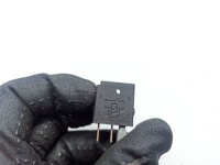 фото thumb №11, Mercedes-benz cls c219 2005 реле