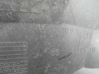 фото thumb №14, Renault laguna ii рестайлинг бампер перед переднее / z842