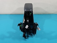 фото thumb №9, Подлокотник туннель ford c-max ii mk2 bd25954 b0397