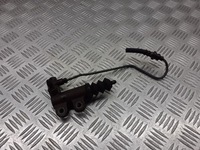 фото thumb №1, Цилиндр сцепления mitsubishi space star 1.8 gdi