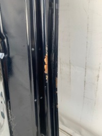 фото thumb №7, Kia niro дверь правый перед передние правое