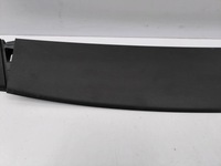 фото thumb №7, Audi q3 f3 2019 комплект обивка крышки задний / багажника