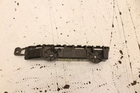 фото thumb №5, Направляющая бампера левый задняя 565807393 skoda kodiaq