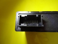 фото thumb №5, Модуль паркування pdc opel vectra c 13181070/ 0263004031 nr95