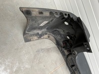 фото thumb №9, Бампер задній peugeot expert iii pdc