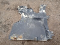 фото thumb №1, Защита подвеска alfa romeo 159 50502859