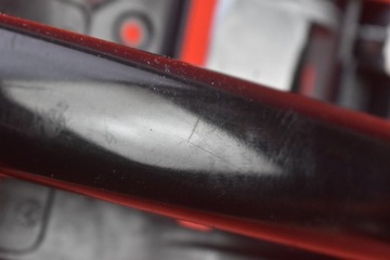 фото thumb №9, Ручка ліва зад задня ktvd 9672961180 peugeot 208 1 i 5d hb 15-19