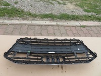 фото thumb №15, Решётка радиатора решётка радиатора audi a6 c8 4k 18-23 4k0853651c